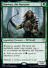 Marwyn, the Nurturer - Commander: Kaldheim (Rare) [KHC-68]