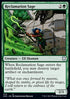 Reclamation Sage - Commander: Kaldheim (Uncommon) [KHC-72]