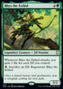 Rhys the Exiled - Commander: Kaldheim (Rare) [KHC-73]