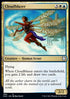 Cloudblazer - Commander: Kaldheim (Uncommon) [KHC-84]