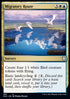 Migratory Route - Commander: Kaldheim (Uncommon) [KHC-87]