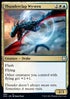 Thunderclap Wyvern - Commander: Kaldheim (Uncommon) [KHC-94]