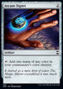 Arcane Signet - Commander: Kaldheim (Common) [KHC-96]