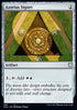 Azorius Signet - Commander: Kaldheim (Uncommon) [KHC-97]