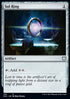 Sol Ring - Commander: Kaldheim (Uncommon) [KHC-104]