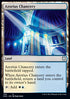 Azorius Chancery - Commander: Kaldheim (Uncommon) [KHC-106]
