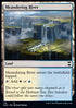 Meandering River - Commander: Kaldheim (Common) [KHC-114]