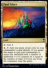 Opal Palace - Commander: Kaldheim (Common) [KHC-116]