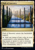 Path of Ancestry - Commander: Kaldheim (Common) [KHC-117]