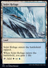 Sejiri Refuge - Commander: Kaldheim (Uncommon) [KHC-118]