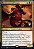 Immersturm Predator (V.2) - Kaldheim: Promos (Rare) [PKHM-214]