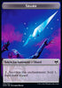 Shard Token - Kaldheim: Extras (Token) [XKHM-T01]