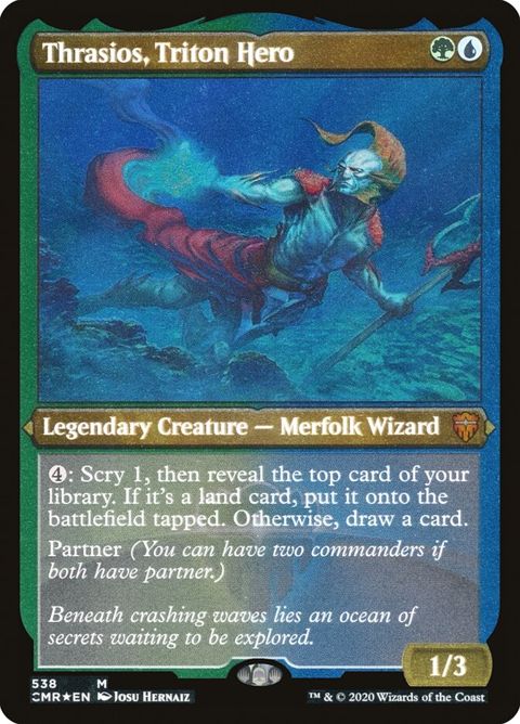538-thrasiostritonhero