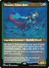 538-thrasiostritonhero