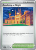 54-academyatnight