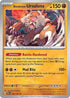 54-bloodmoonursaluna