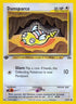54-dunsparce