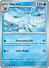 54-glaceon