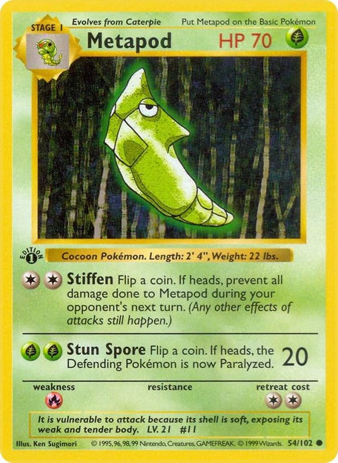 54-metapod