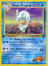 54-mistysdewgong