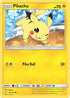 54-pikachu