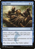 54-setadrift