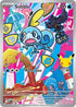 54-sobble