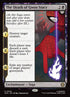 54-thedeathofgwenstacy