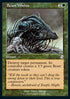 Beast Within - Time Spiral Remastered: Extras (Time Shifted) [XTSR-357]