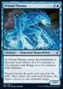 Primal Plasma - Time Spiral Remastered (Common) [TSR-80]