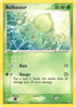 55-bulbasaur