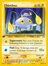 55-chinchou