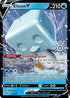 55-eiscuev-holidaycalendar