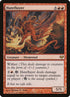 55-hateflayer