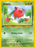 55-hoppip