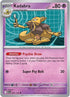 55-kadabra
