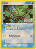 55-lotad-excrystalguardiansreverseholofoil