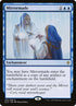 55-mirrormade