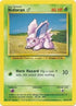 55-nidoranm