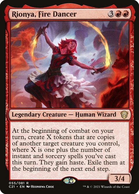 55-rionyafiredancer