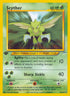 55-scyther