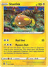 55-stunfisk