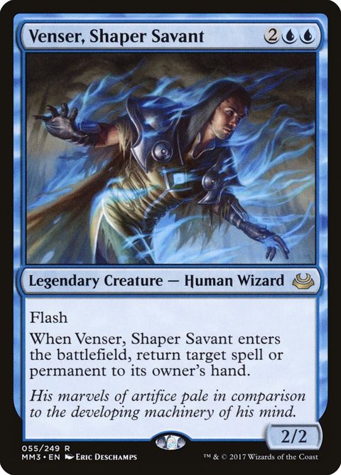 55-vensershapersavant