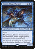 55-vensershapersavant