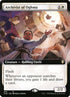 553-archivistofoghma