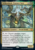 Willowdusk, Essence Seer - Commander: Strixhaven (Mythic) [C21-6]