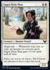 Eager First-Year - Strixhaven: School of Mages (Common) [STX-16]