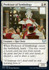 Professor of Symbology - Strixhaven: School of Mages (Uncommon) [STX-24]
