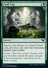 Field Trip - Strixhaven: School of Mages (Common) [STX-131]