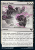 Rise of Extus - Strixhaven: School of Mages (Common) [STX-226]